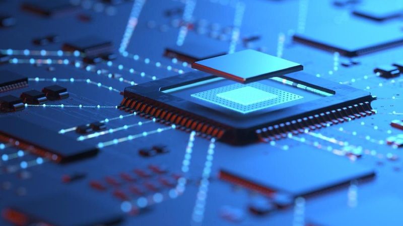 企业数字化转型的价值提升：成功案例解析**