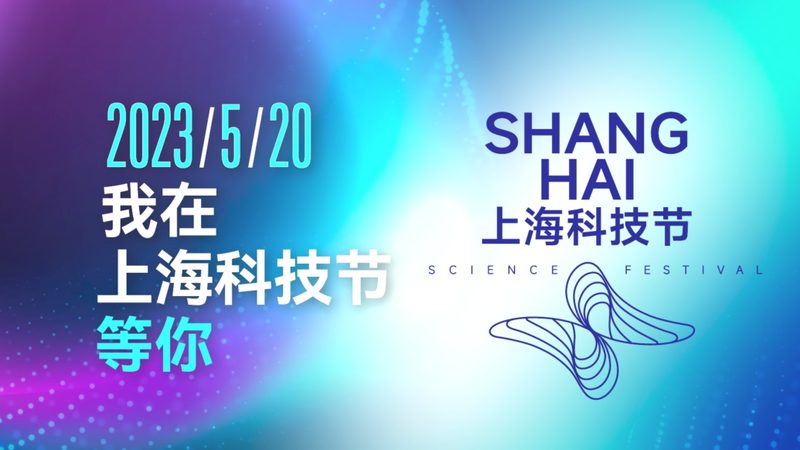 揭秘人工智能应用开发项目案例：从选型到落地的关键要素
