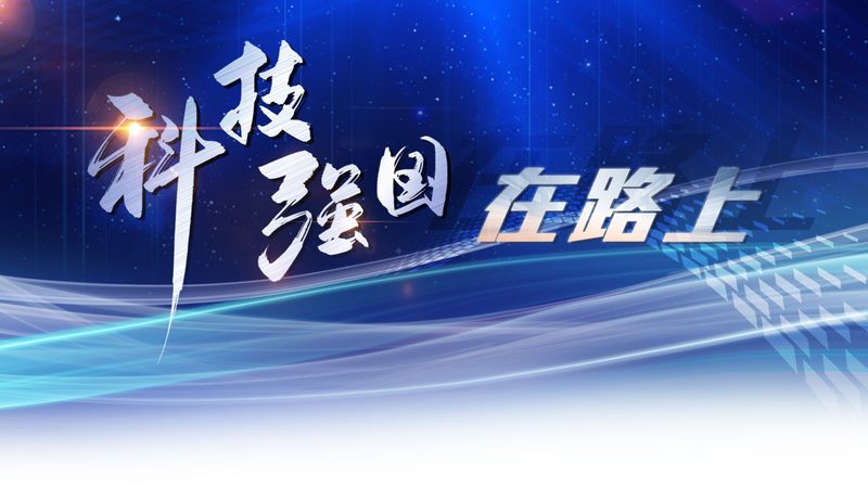互联网技术基础教程：从入门到实践**