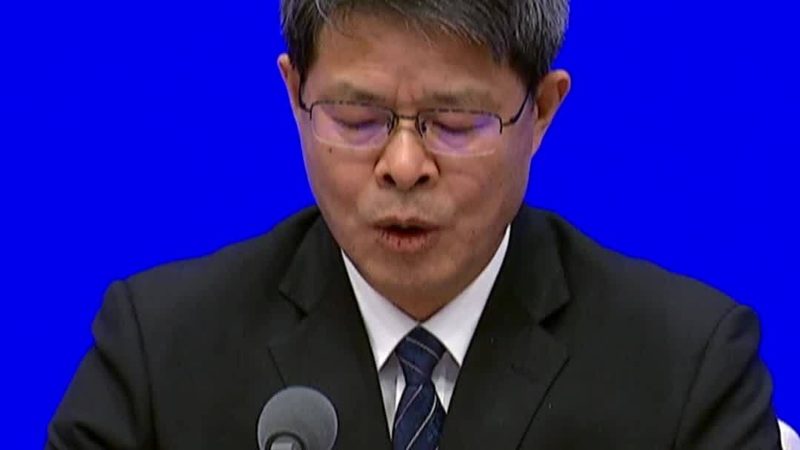互联网与物联网：技术边界与融合趋势
