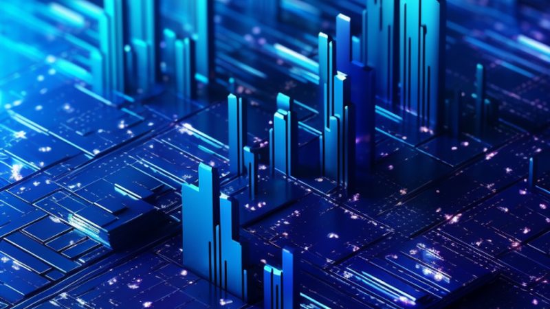 科技服务招标代理公司排名：揭秘行业选标关键