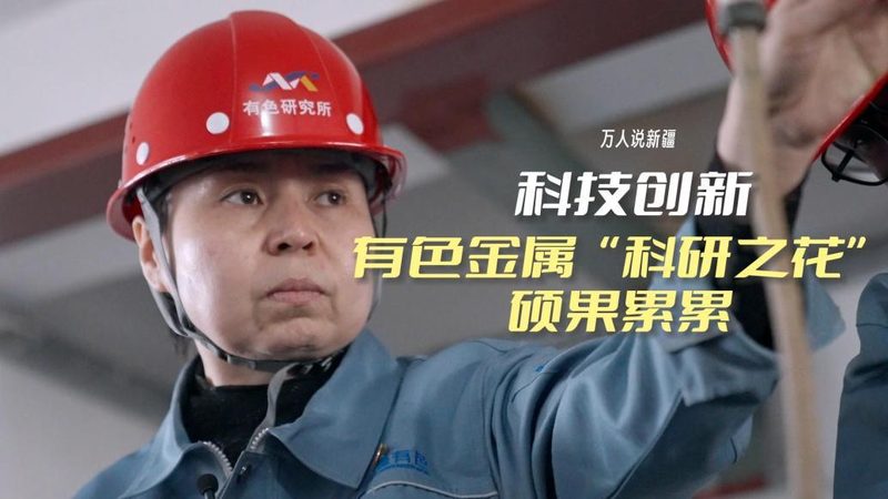 数字孪生软件开发的成本构成解析