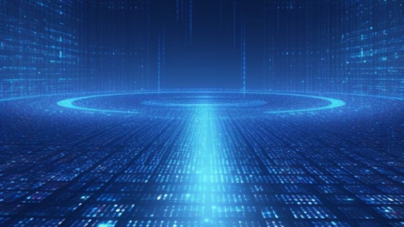 数据中台定制开发：揭秘成本构成与优化策略