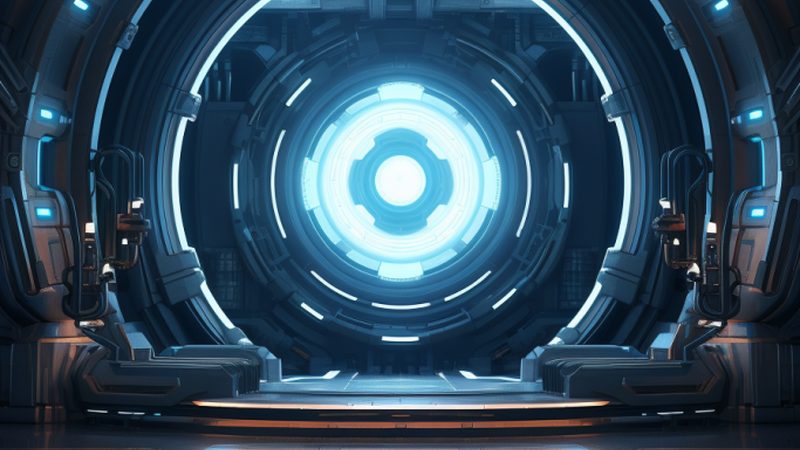 电商行业大数据分析框架：构建高效决策的基石**