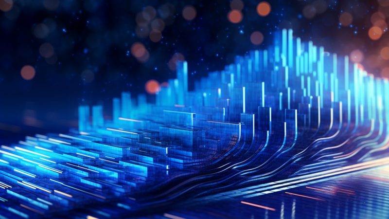 系统集成报价方案的深度解析：关键要素与决策考量**