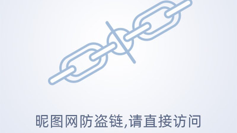 OA办公平台：效率提升的利与弊